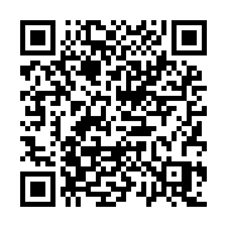 QR code for 1249BS