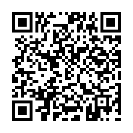 QR code for 1249BW