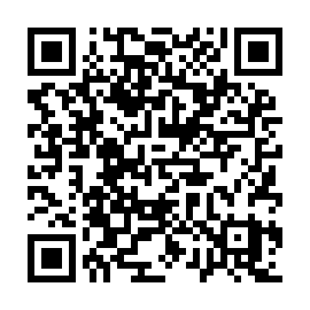 QR code for 1249BY