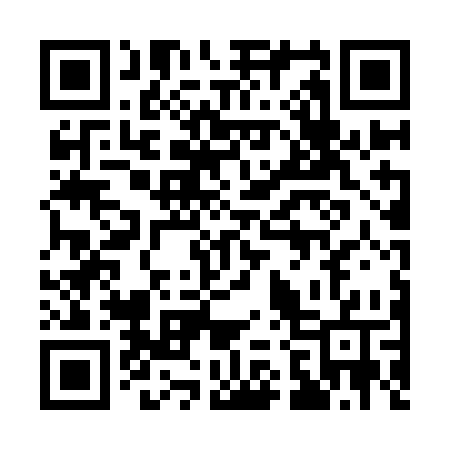 QR code for 1249CW
