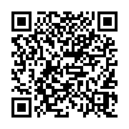 QR code for 1249ER