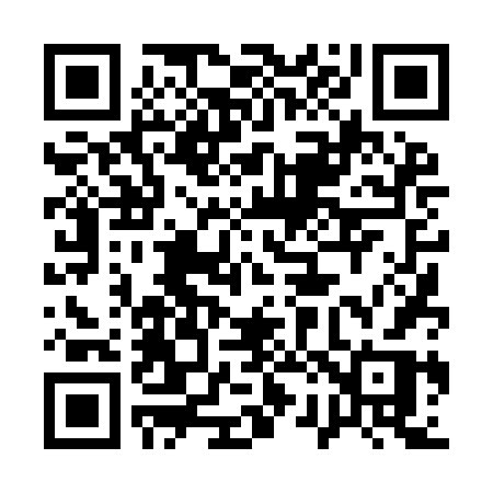 QR code for 1249FR