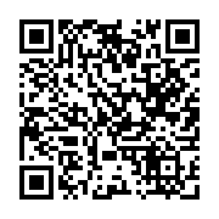 QR code for 1249FY