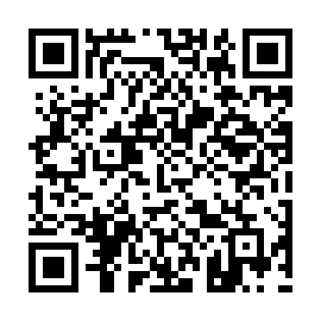 QR code for 1249HE