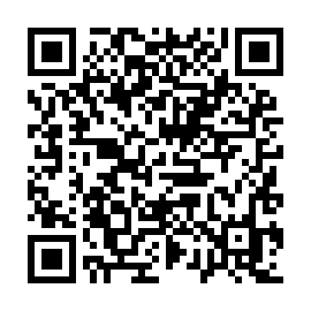 QR code for 1249HO