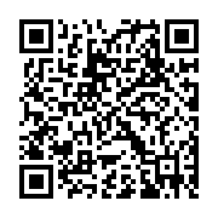 QR code for 1249KN