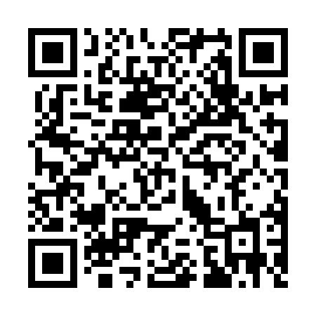 QR code for 1249MJ