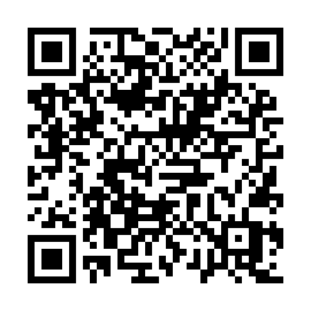 QR code for 1249NT