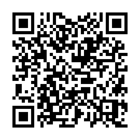 QR code for 1249OP