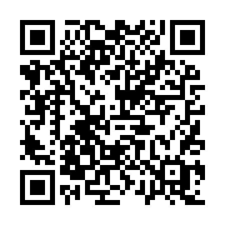 QR code for 1249TG