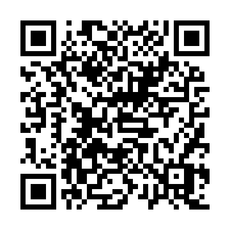 QR code for 1249VV