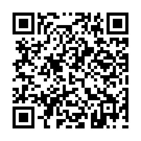 QR code for 1249WY