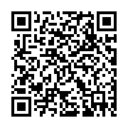 QR code for 1249ZD