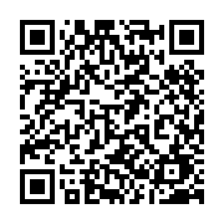 QR code for 1250KD