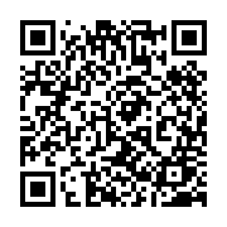 QR code for 1250OW
