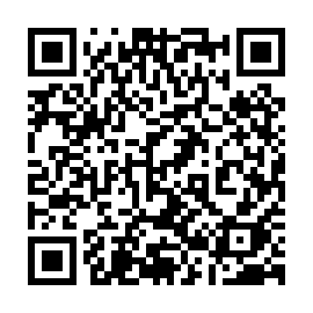 QR code for 1250QH