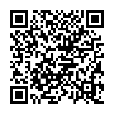 QR code for 1250SJ