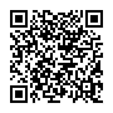 QR code for 1250TL