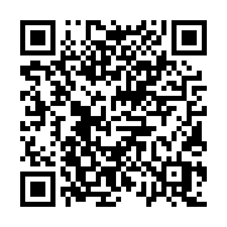 QR code for 1250TT