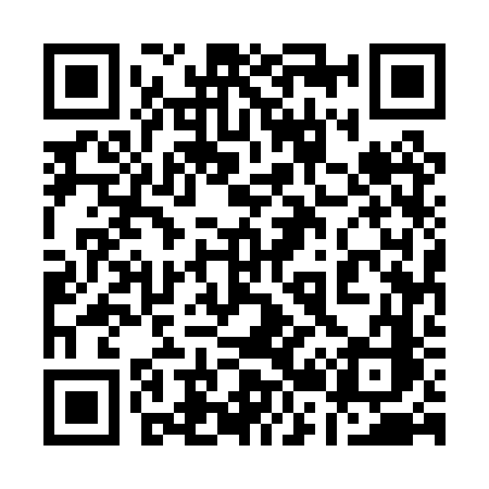 QR code for 1250VC