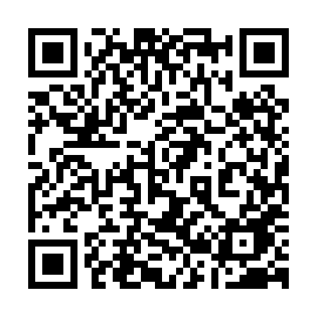 QR code for 1250XE