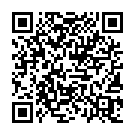 QR code for 1251AB