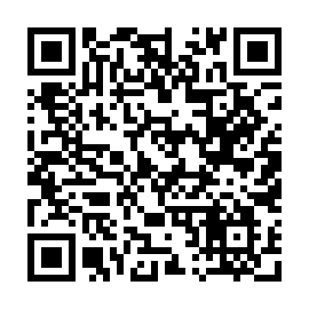 QR code for 1251IO