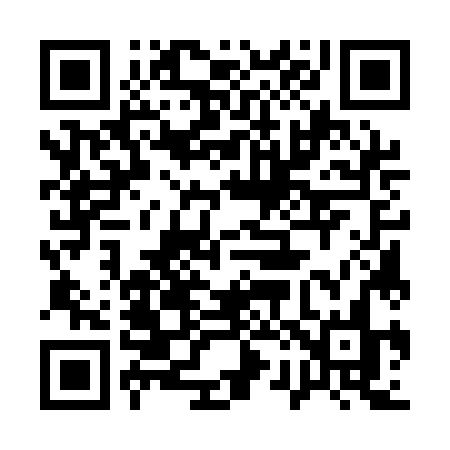 QR code for 1251JN