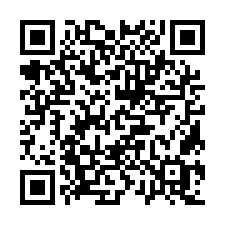 QR code for 1251OG