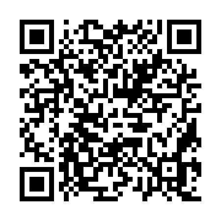 QR code for 1251OO