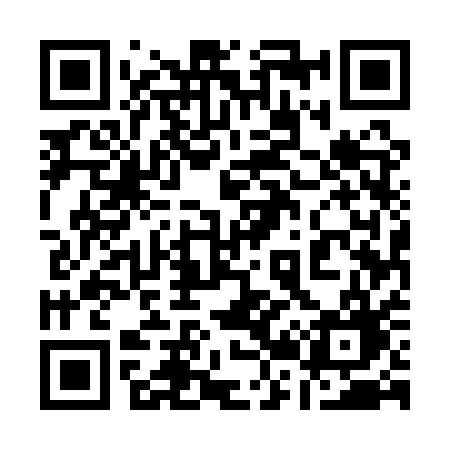 QR code for 1251QG
