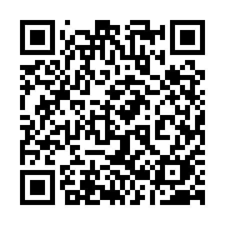 QR code for 1251QM