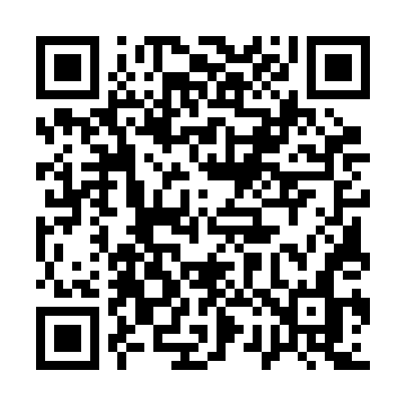 QR code for 1252DN