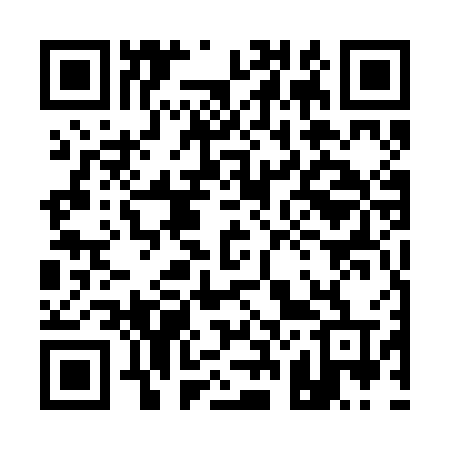 QR code for 1252GT