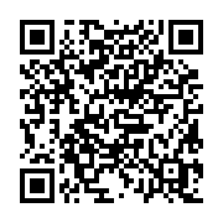 QR code for 1252HF