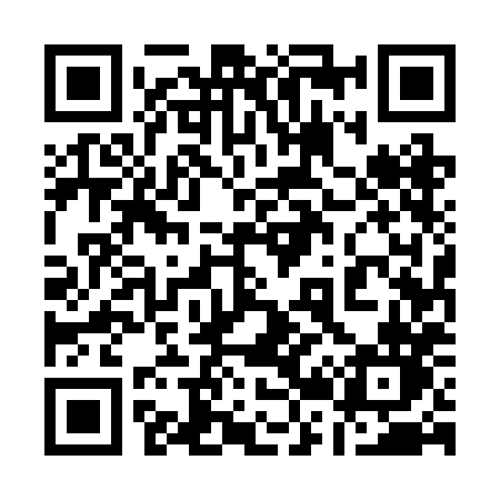QR code for 1252HN