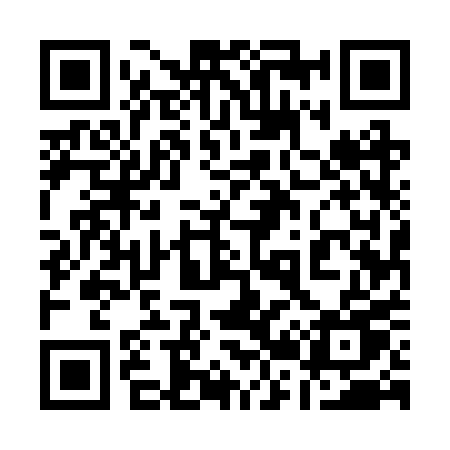 QR code for 1252PU
