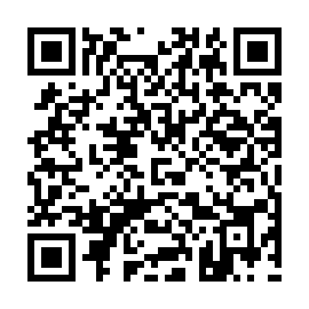 QR code for 1252QK