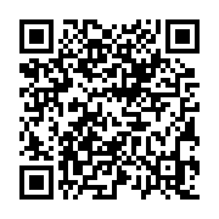QR code for 1252RO