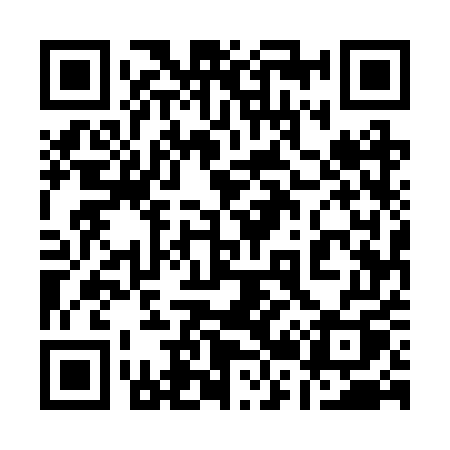 QR code for 1252UQ