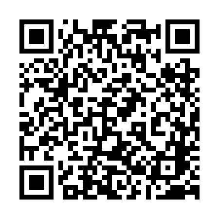 QR code for 1253DC