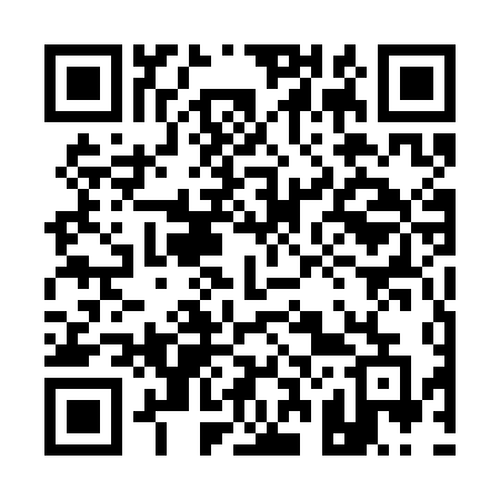 QR code for 1253DE