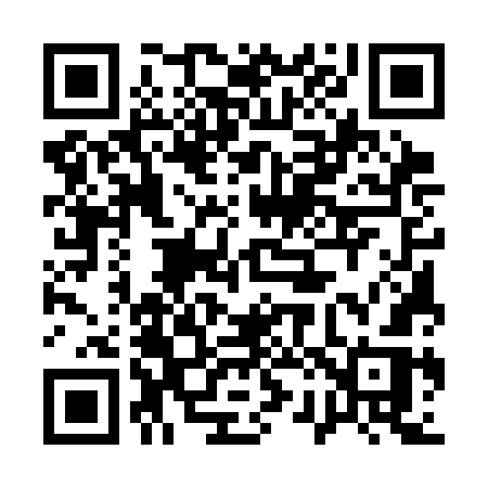 QR code for 1253GR