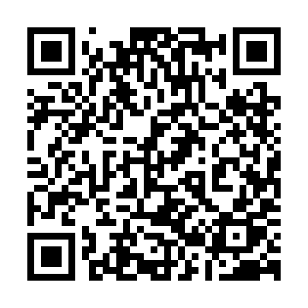QR code for 1253IP