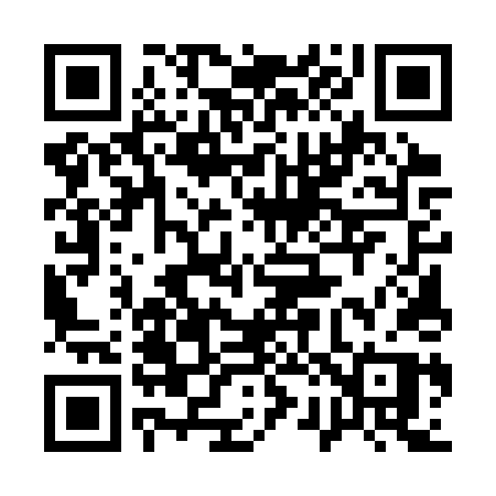 QR code for 1253TP
