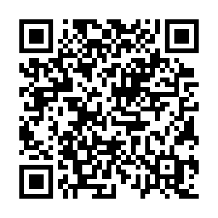 QR code for 1253VD