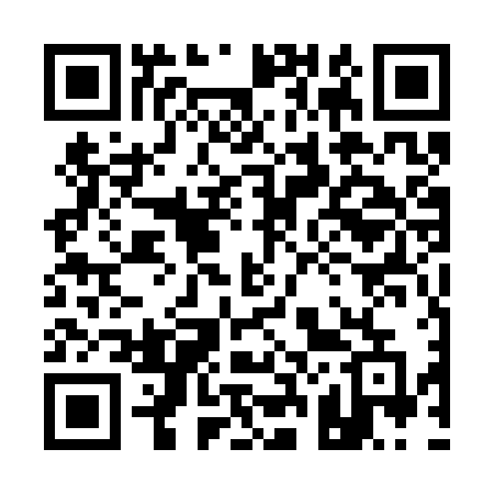 QR code for 1253VE