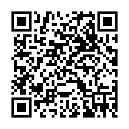 QR code for 1253WU