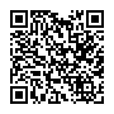 QR code for 1253YW