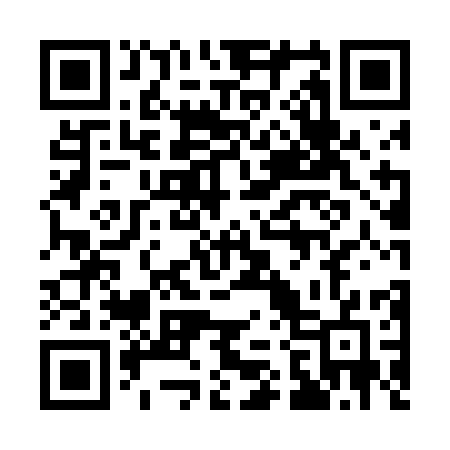 QR code for 1254KG